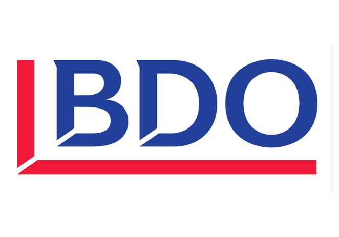 BDO Esbjerg